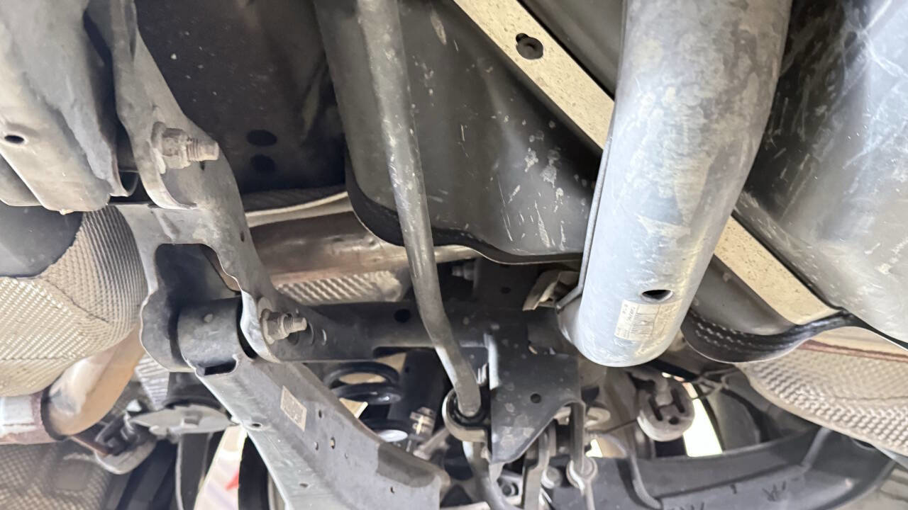 2012 Volkswagen CC Lux Limited