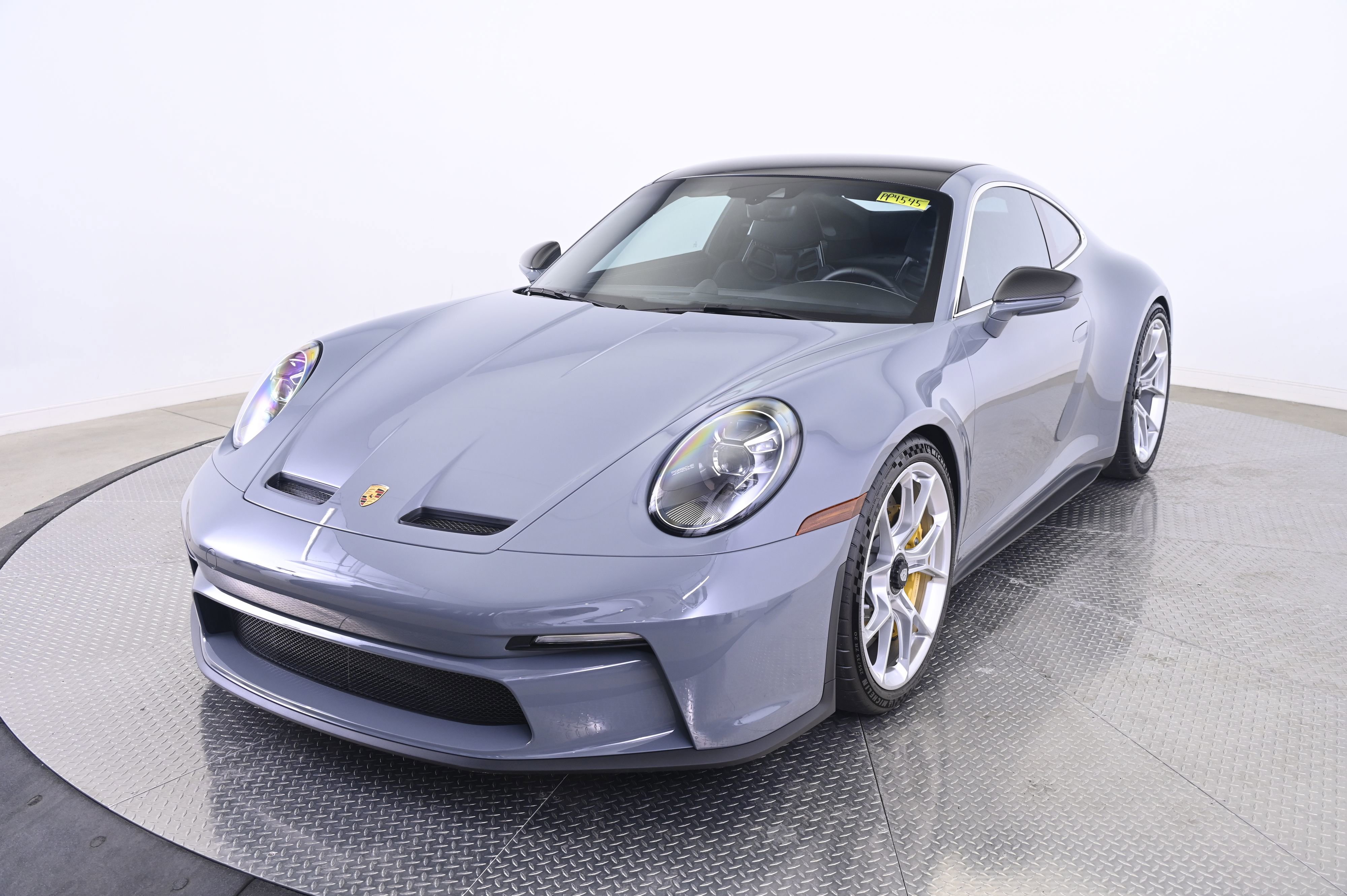 Used Porsche 911 for Sale in Warren, OH - Autotrader