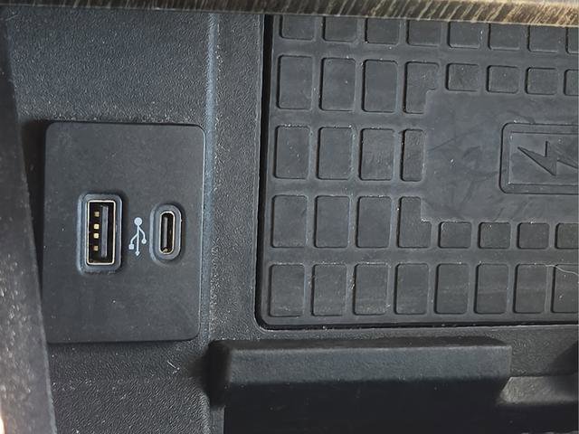 2021 Ford F250 Lariat