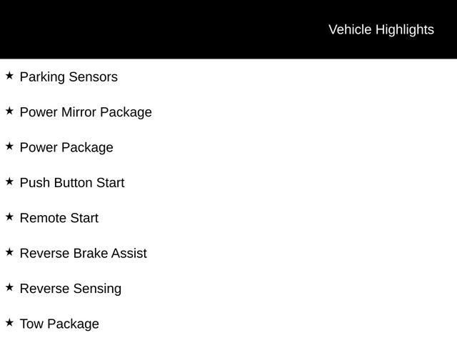 2024 Volkswagen Atlas Cross Sport SE