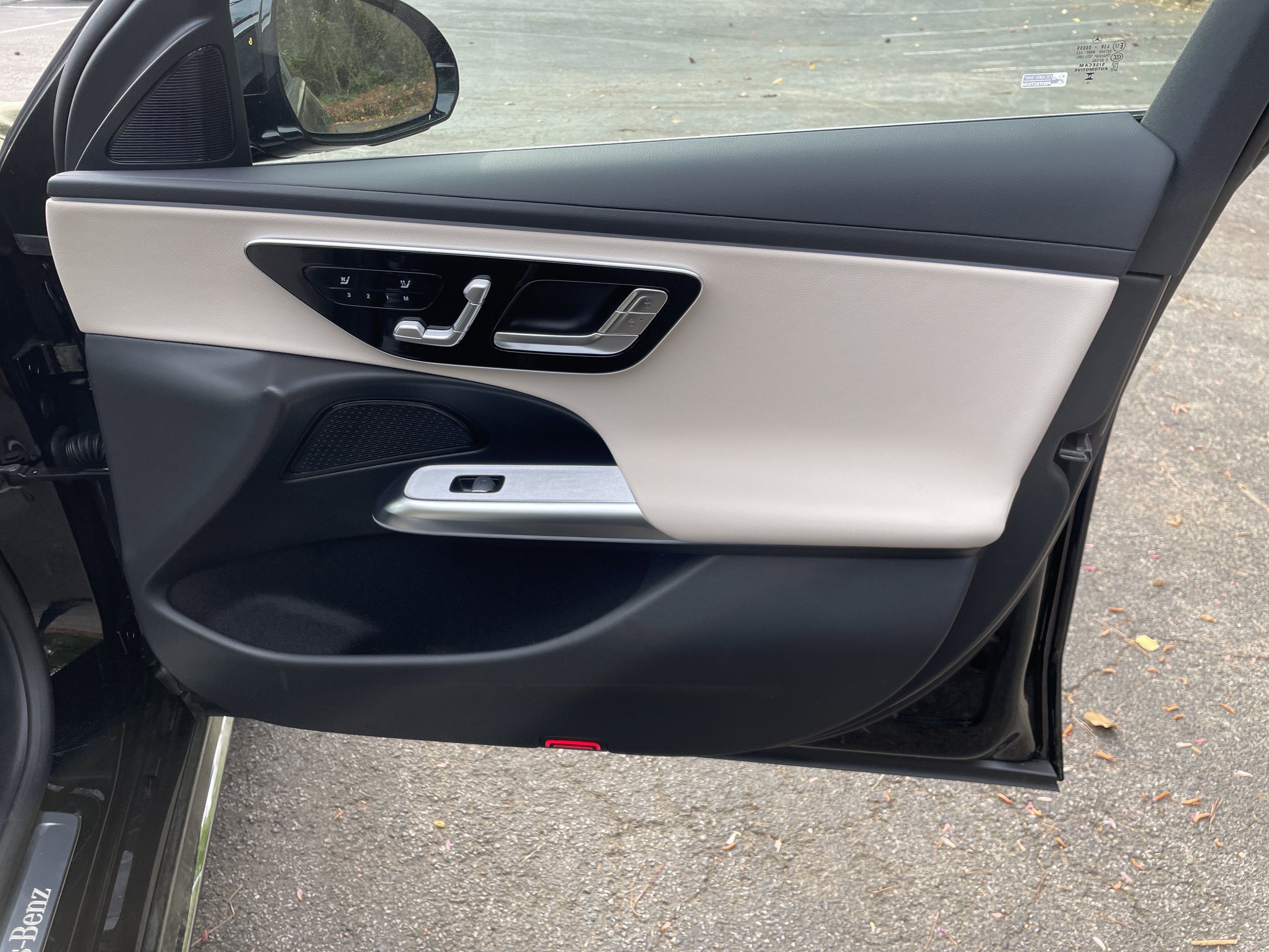 2026 Mercedes-Benz E 350 Sedan