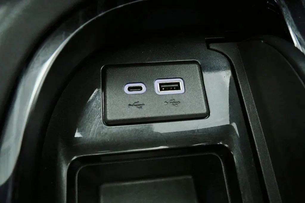 2023 Cadillac Escalade V