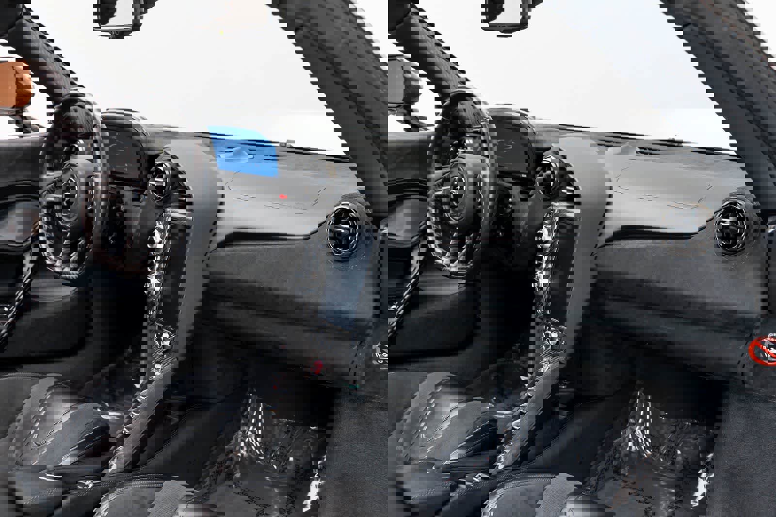 Used 2023 McLaren 720S Spider photo 37