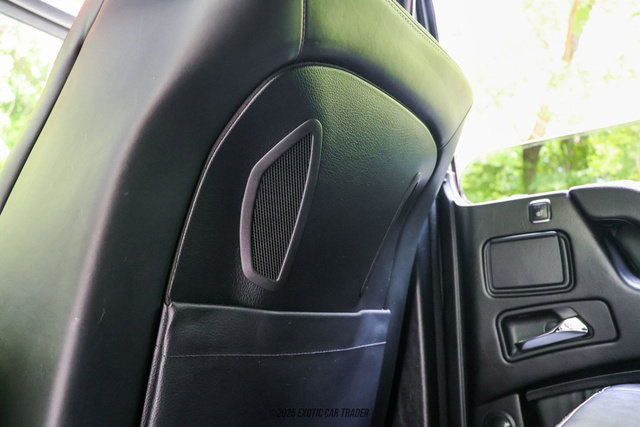 2018 Mercedes-Benz G 550