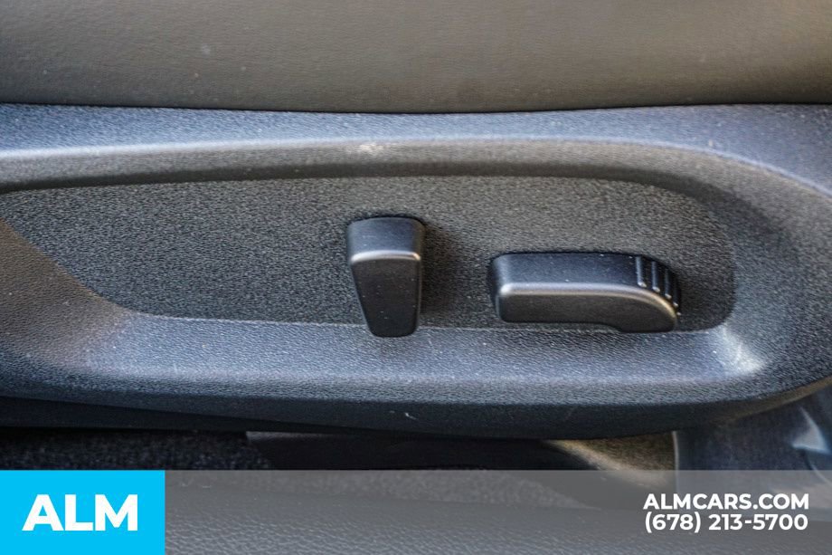 2022 INFINITI Q60 3.0t Luxe