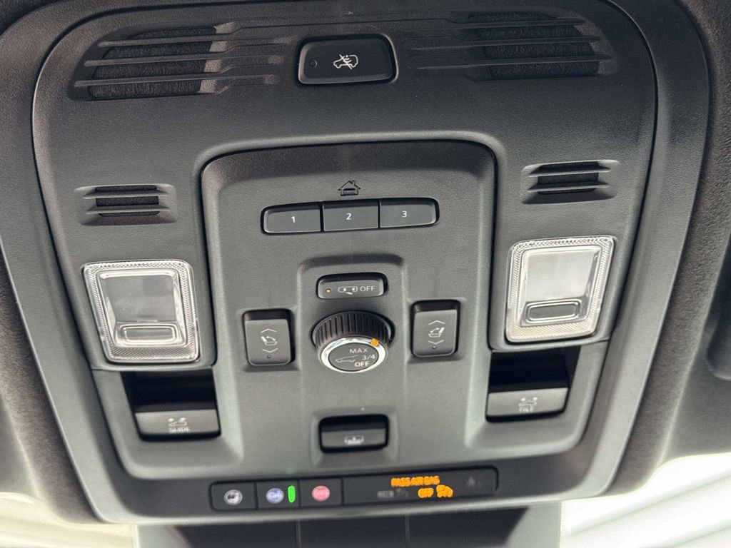 2023 Cadillac Escalade V