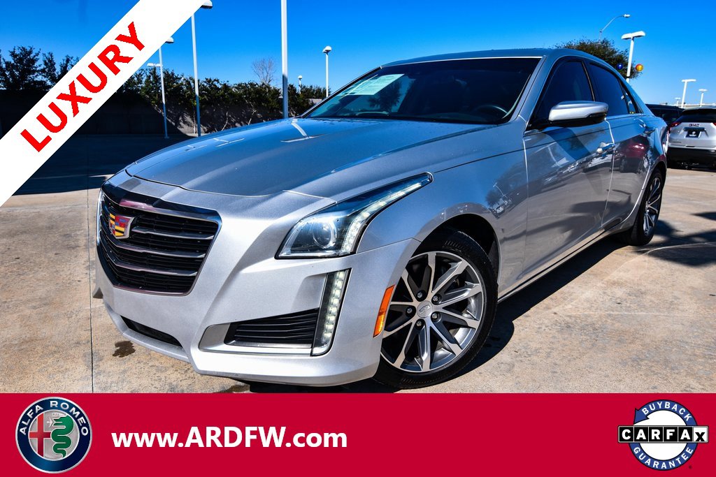 500 Down Lots in Haltom City Find 500 Down Car Lot Near You