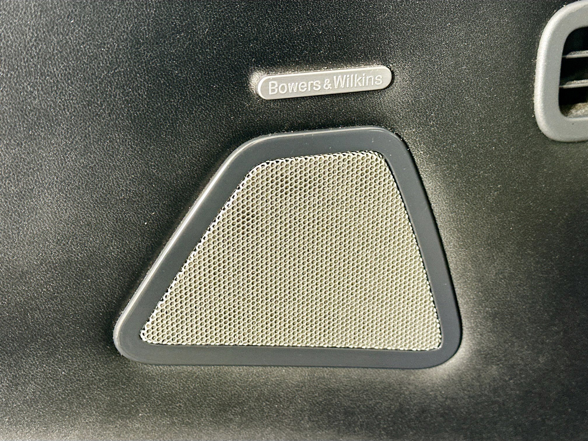 2016 Maserati Ghibli S Q4