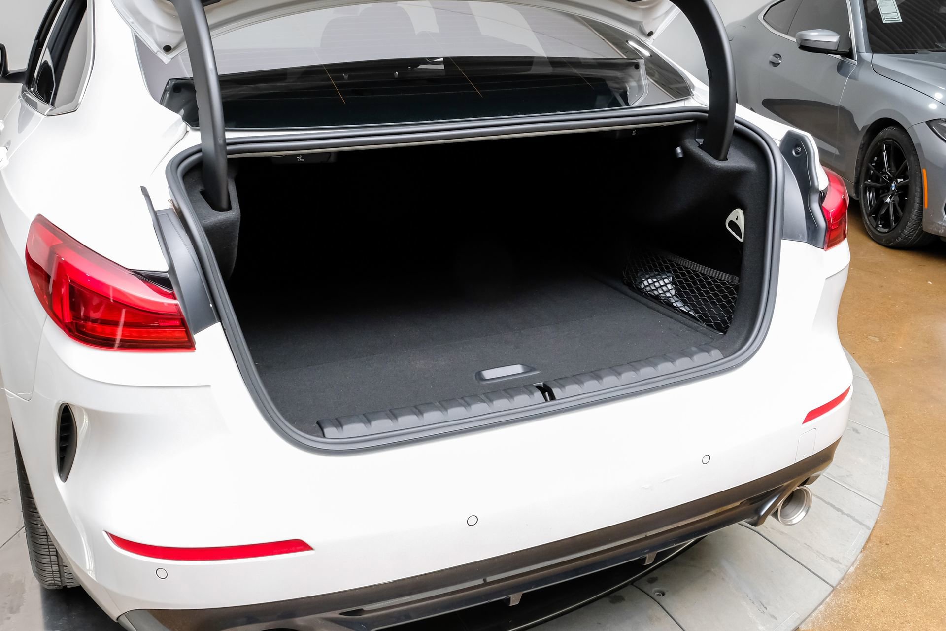 2023 BMW 228i xDrive Gran Coupe