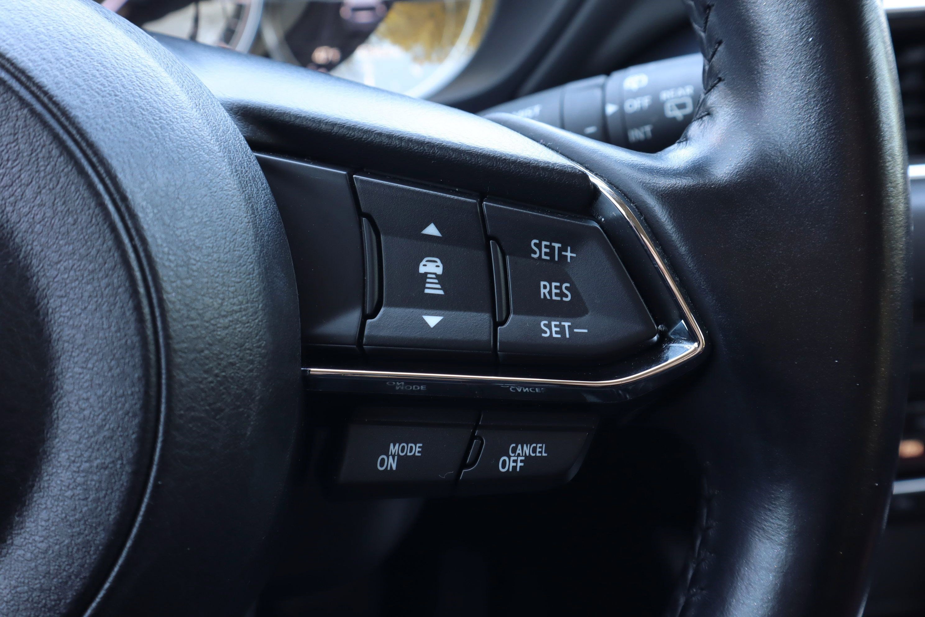 2022 MAZDA Cx-5 AWD 2.5 S w/ Select Package