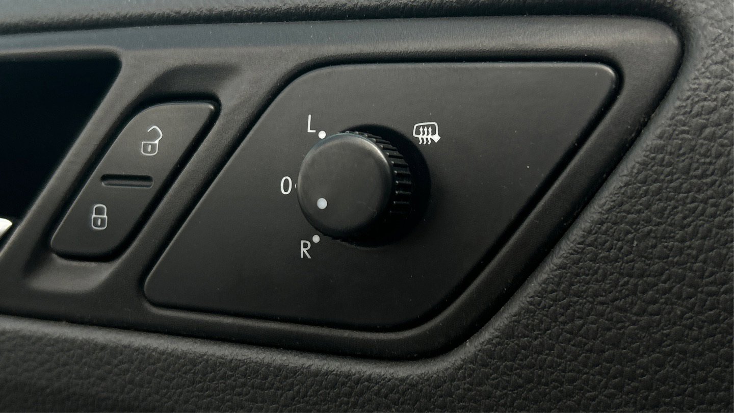 2014 Volkswagen Jetta TDI Value Edition