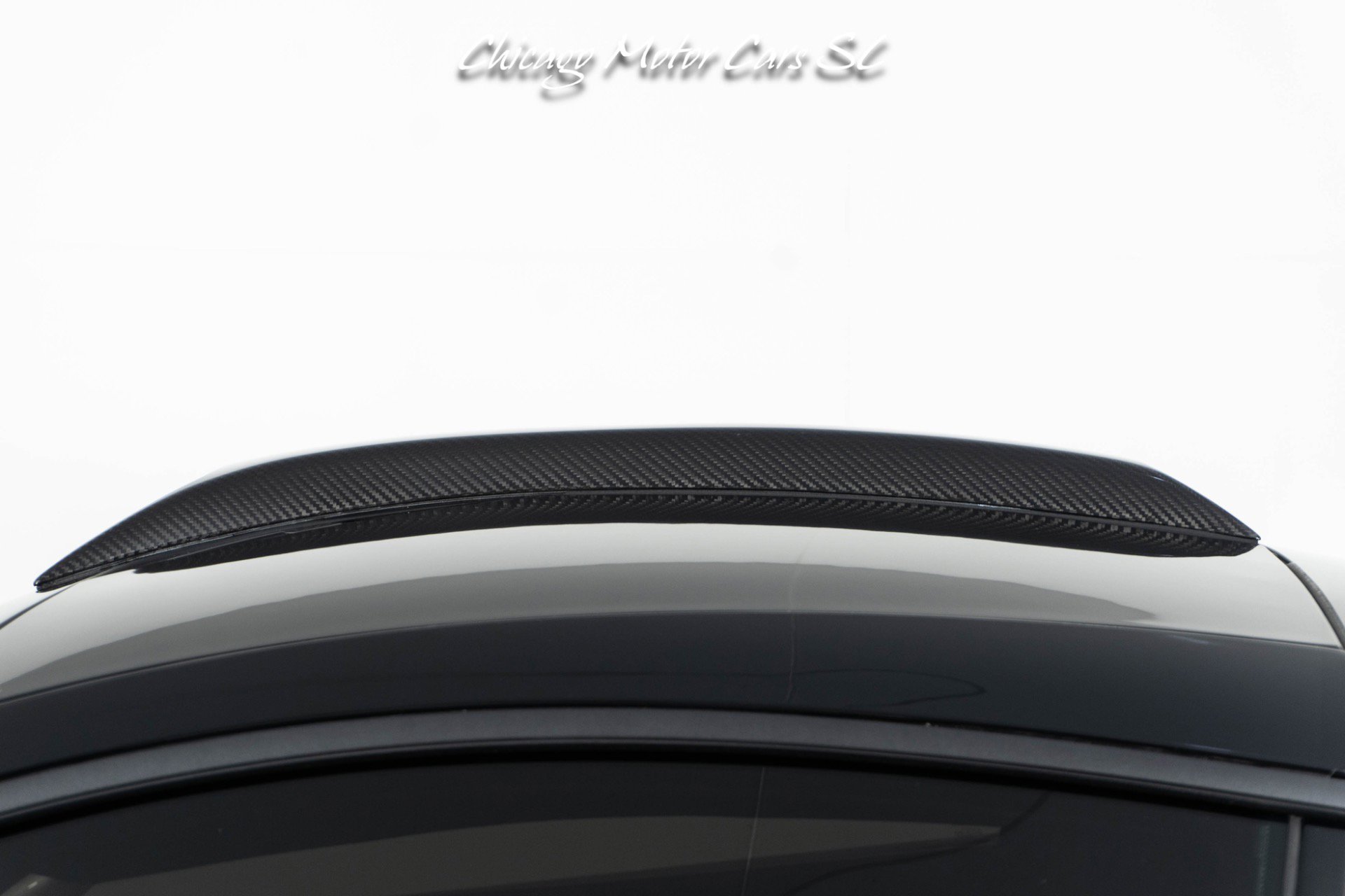 Used 2019 McLaren 720S photo 7