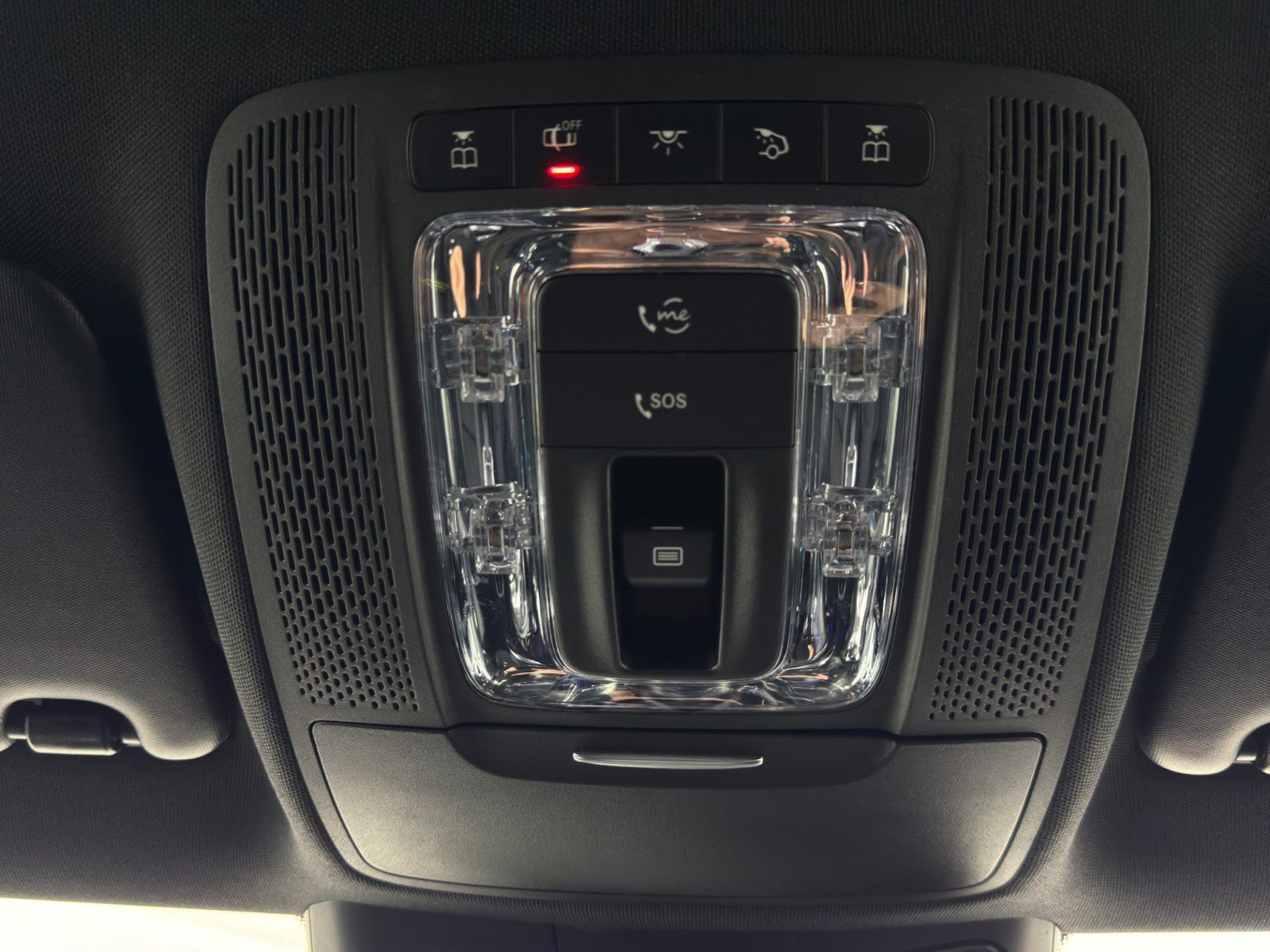 2020 Mercedes-Benz CLA 250