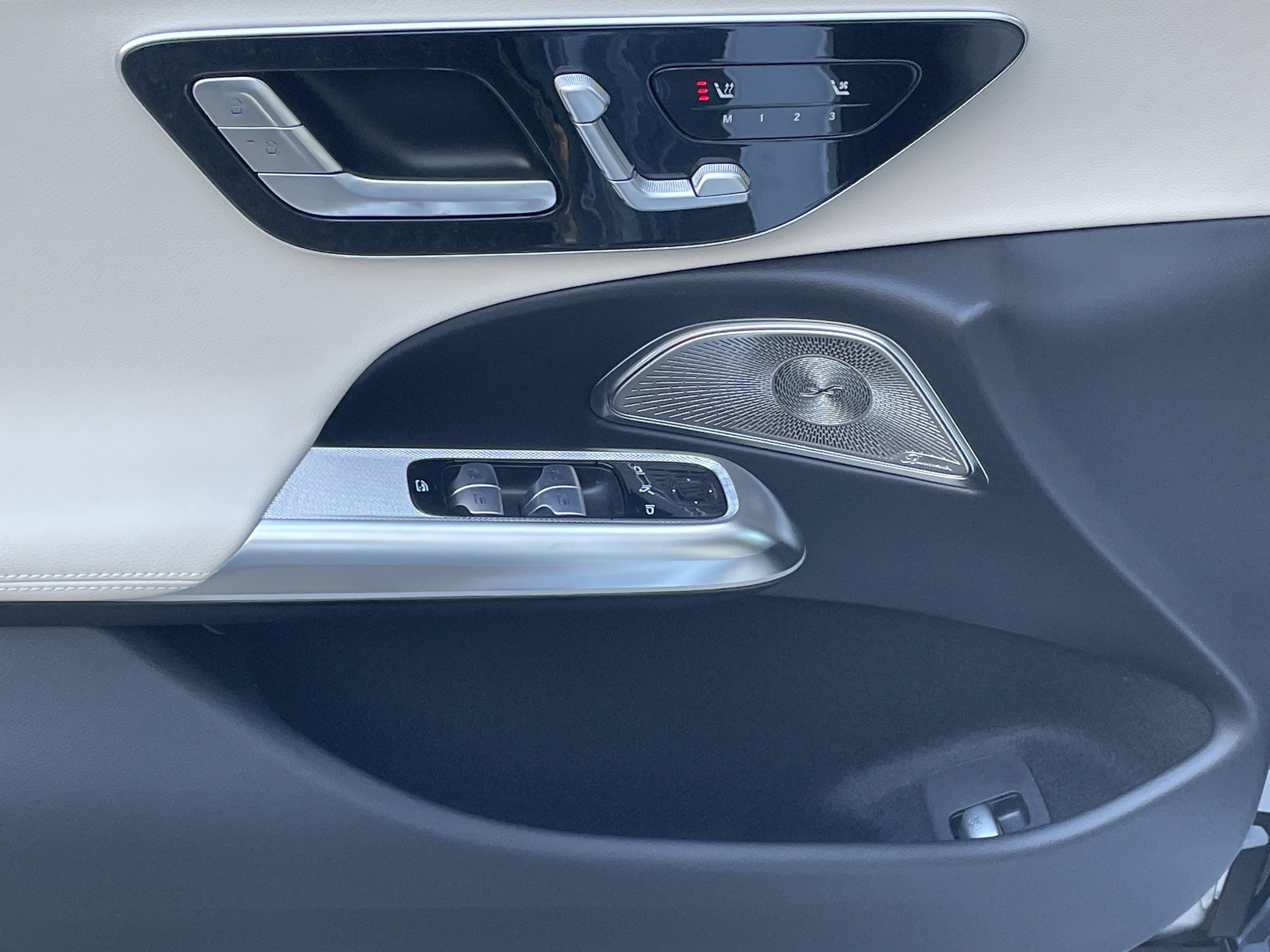 2026 Mercedes-Benz E 450 4MATIC Sedan