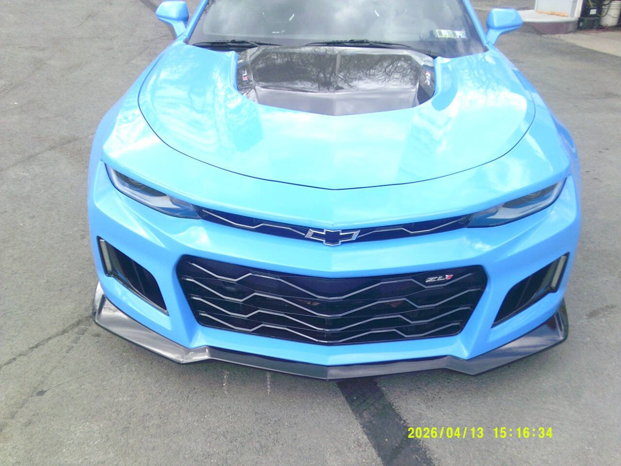Photo 2