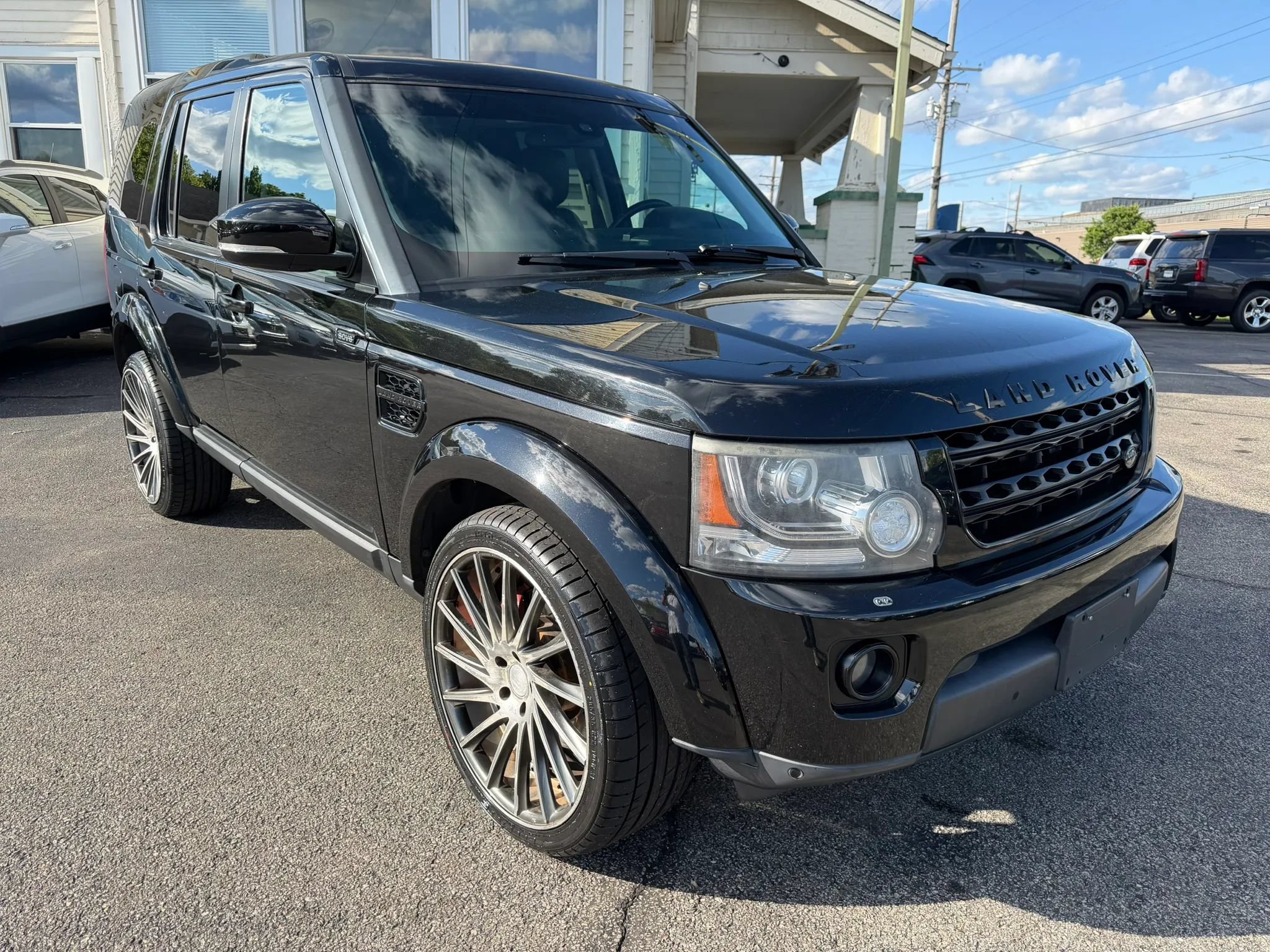 Photo 6
