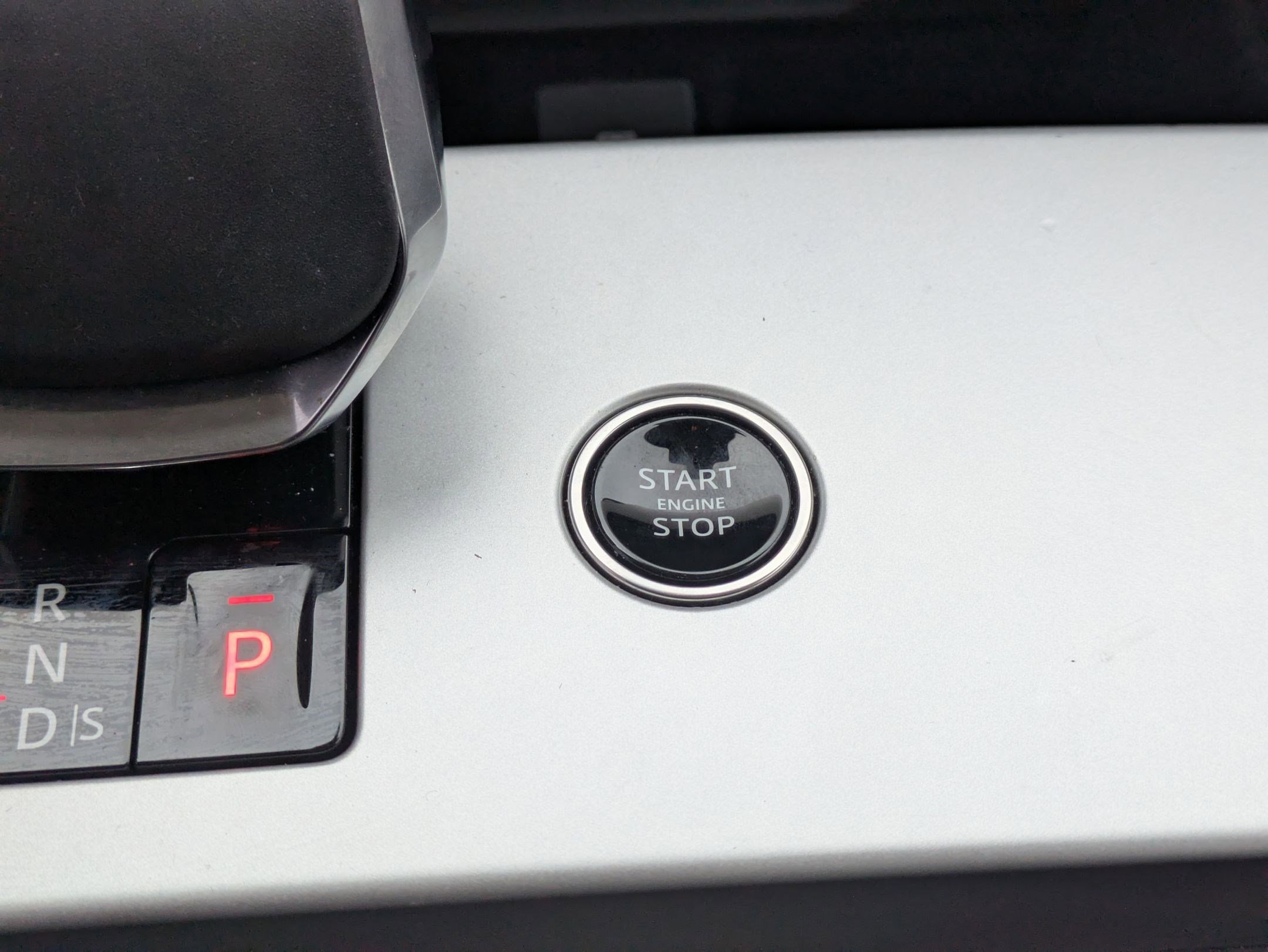 2024 Land Rover Range Rover Autobiography