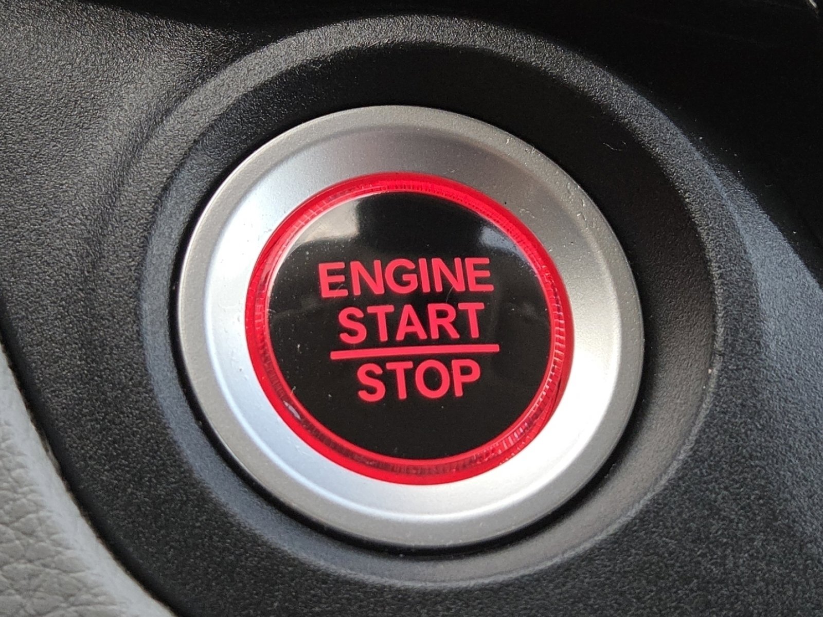 2024 Honda Odyssey EX