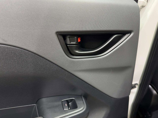 2024 Subaru Crosstrek 2.0i Premium