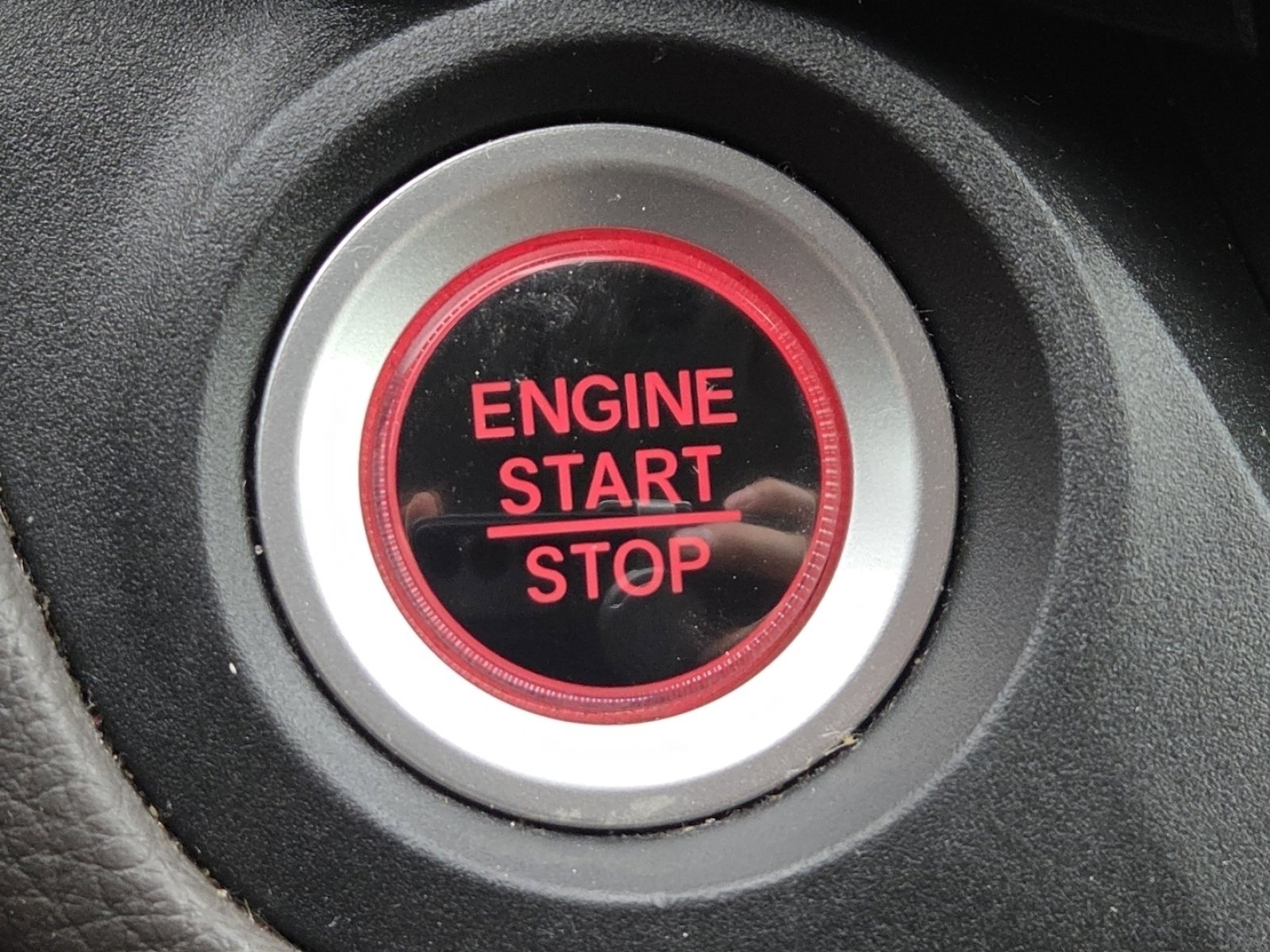 2020 Honda Odyssey EX