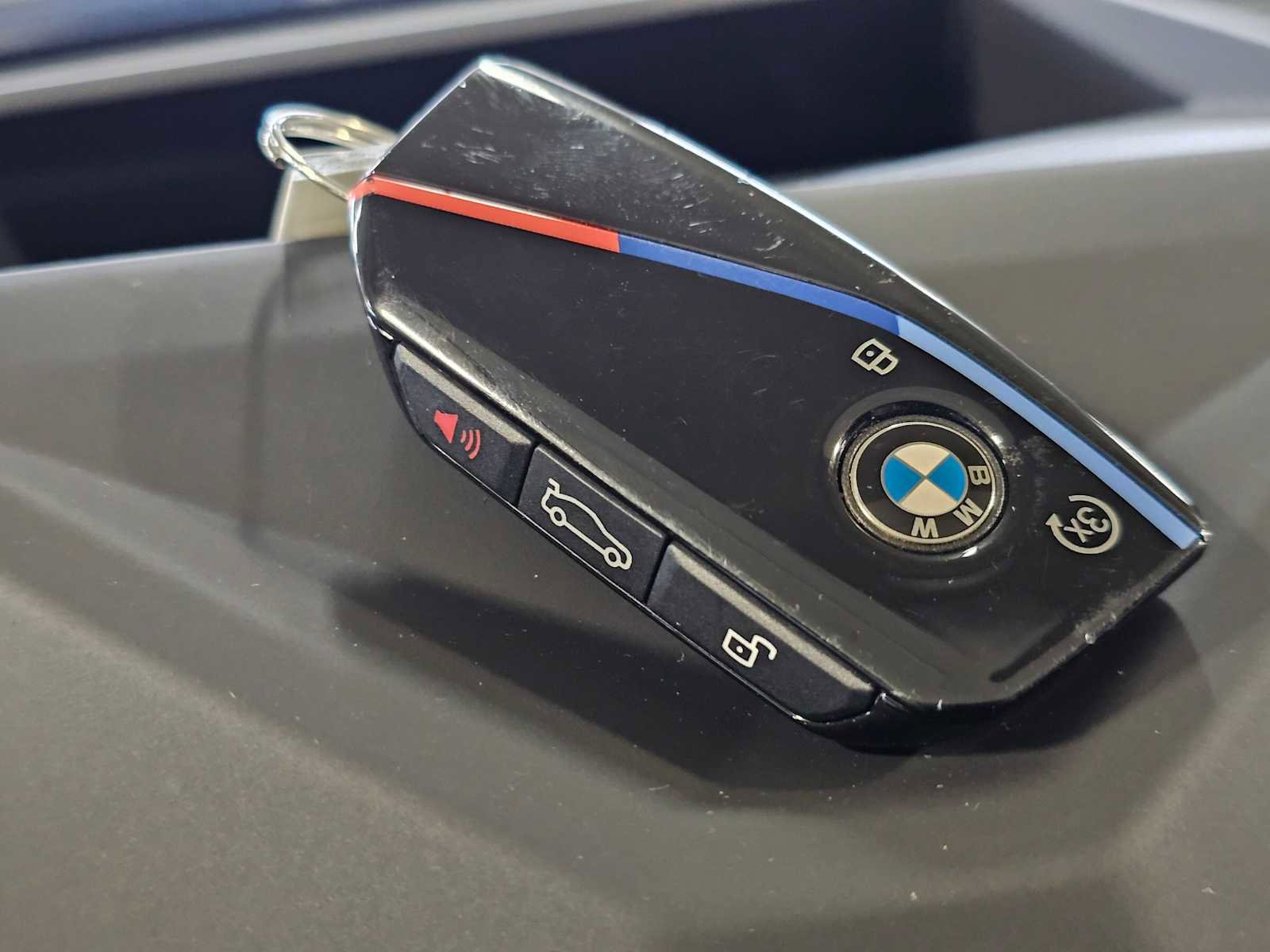 2025 BMW M235i xDrive