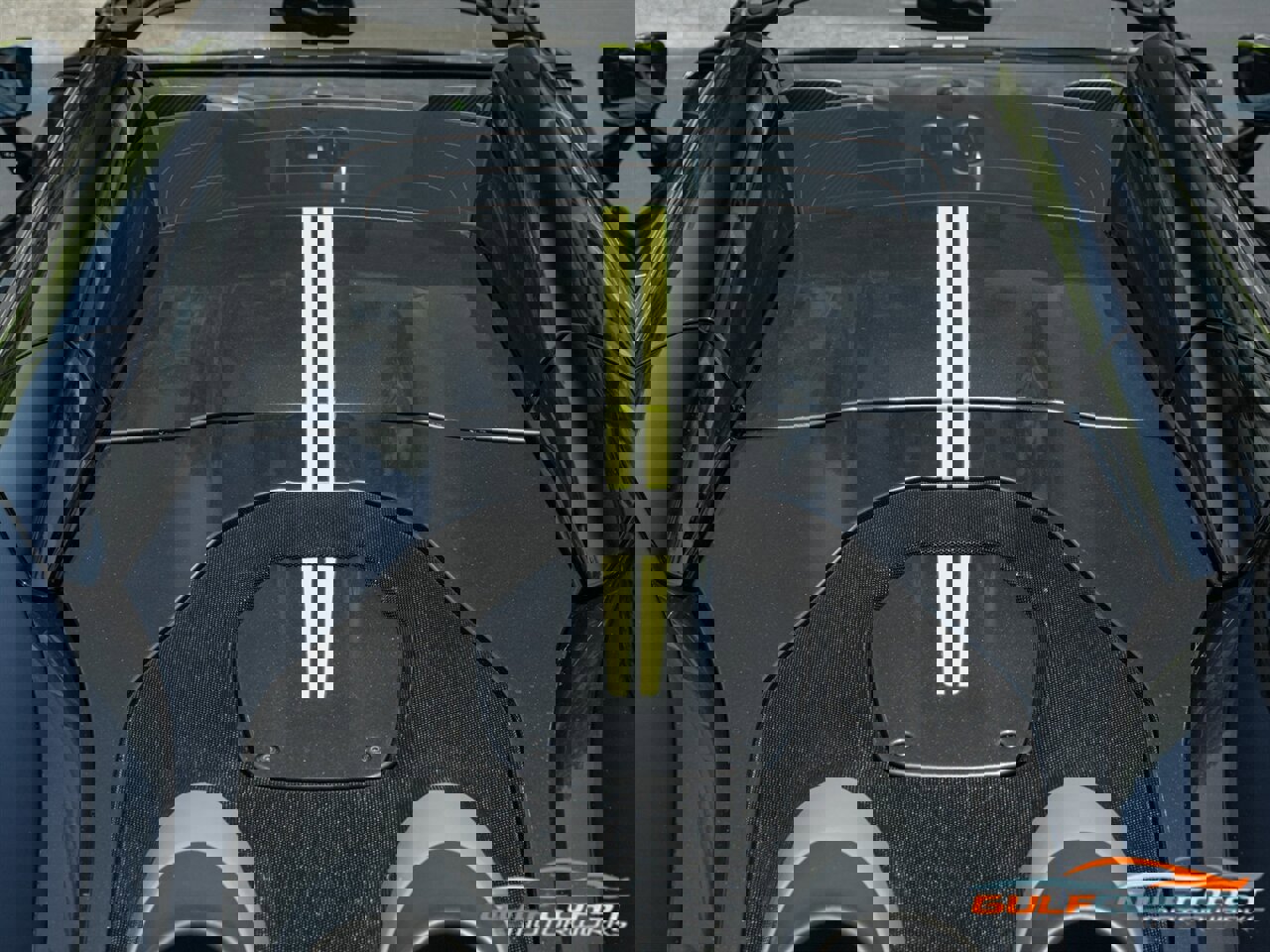 Used 2020 McLaren 600LT Spider photo 46