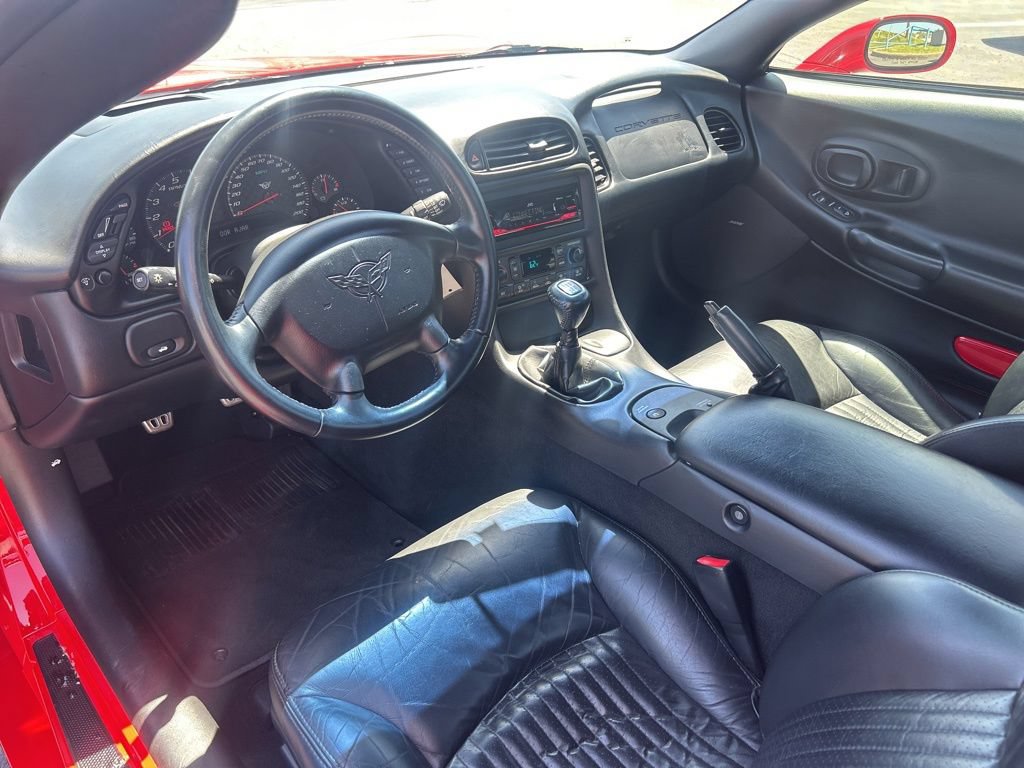 Photo 7
