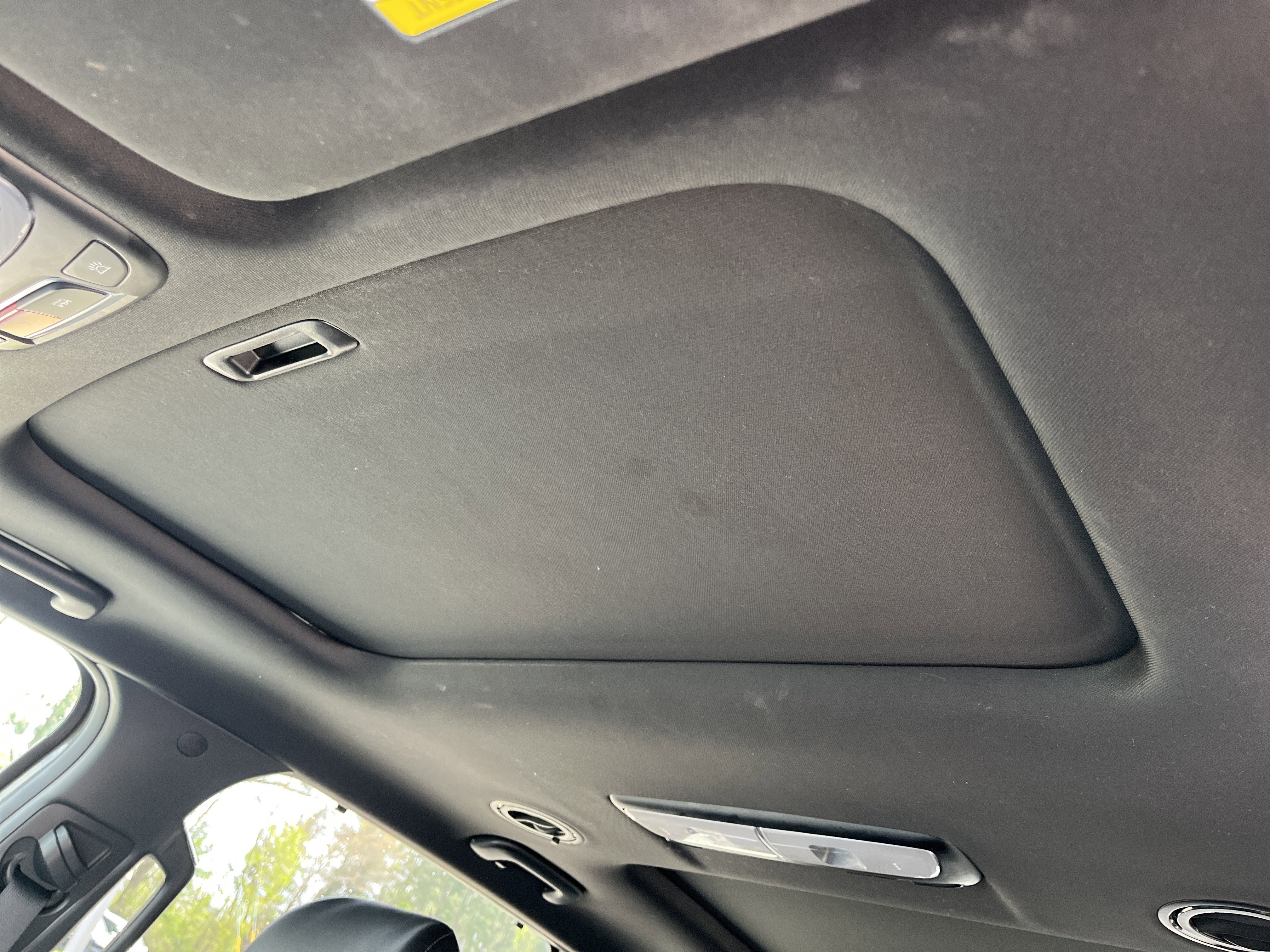 2023 Kia Telluride SX X-Pro