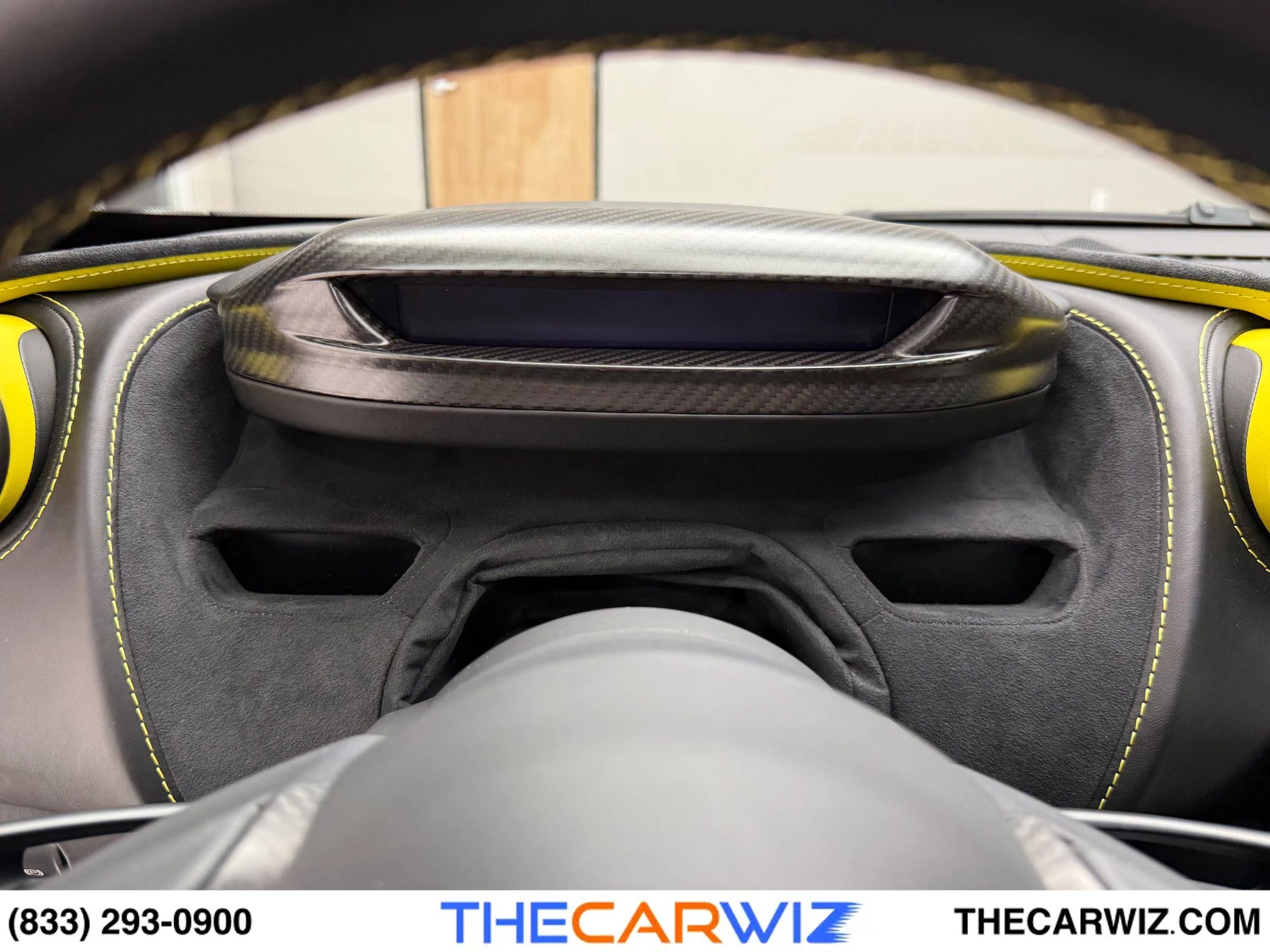 Used 2018 McLaren 720S Performance photo 51