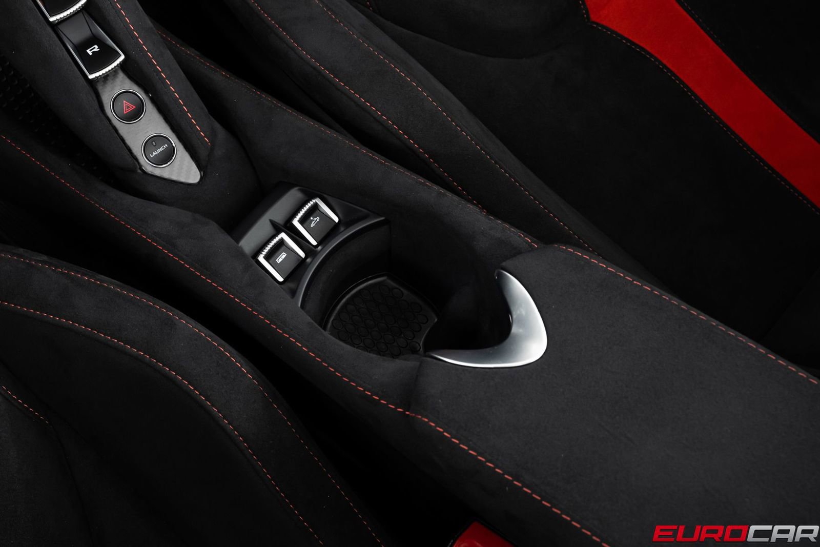 Used 2022 McLaren 765LT photo 38