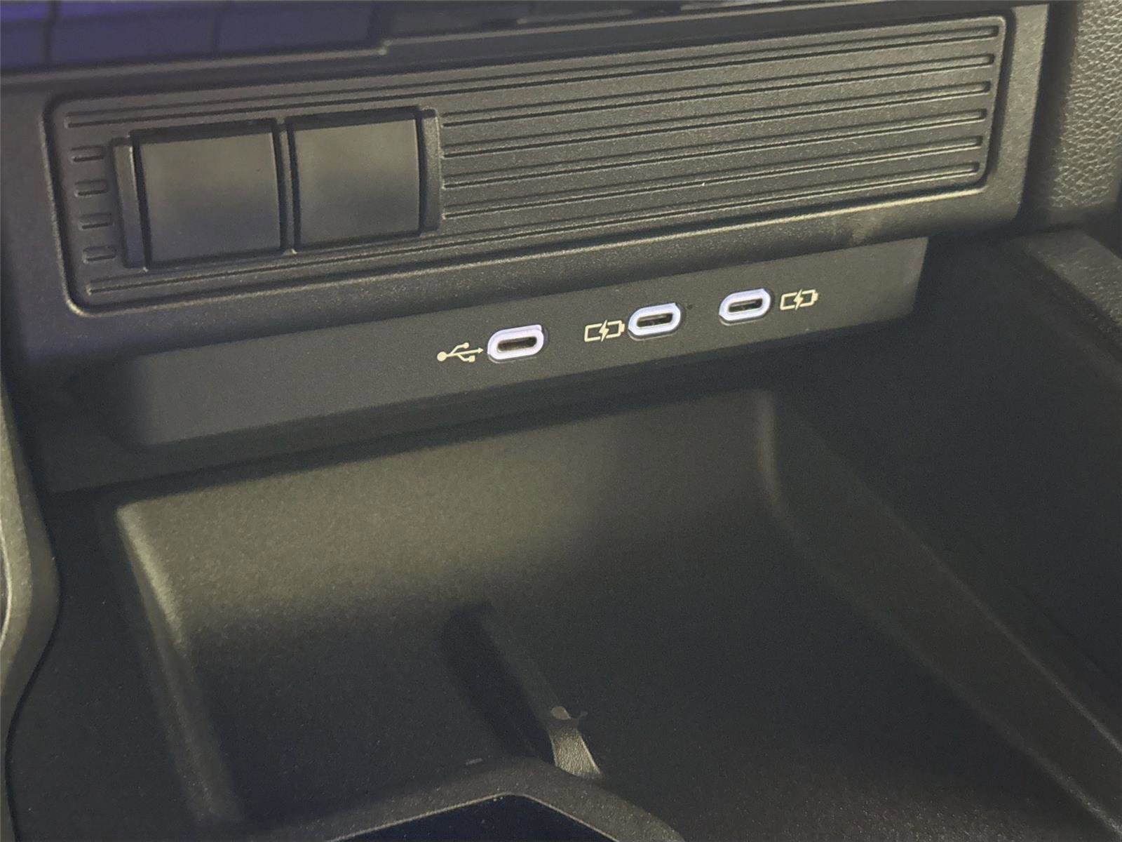 2024 Toyota Land Cruiser 1958