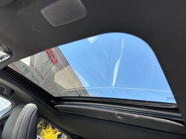 2024 Lexus NX 350 AWD