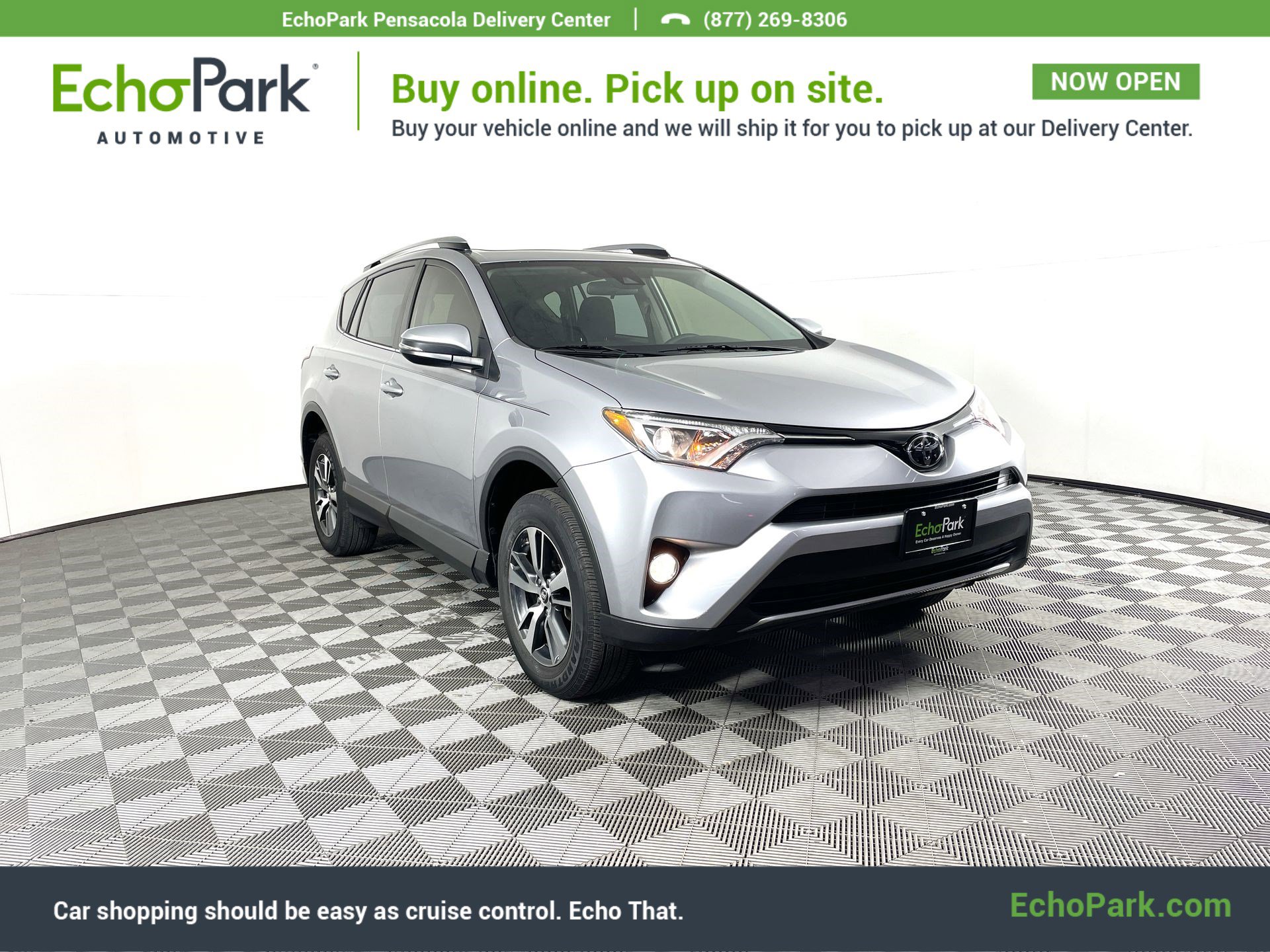 Used Toyota Cars For Sale Right Now In Pensacola Fl Autotrader