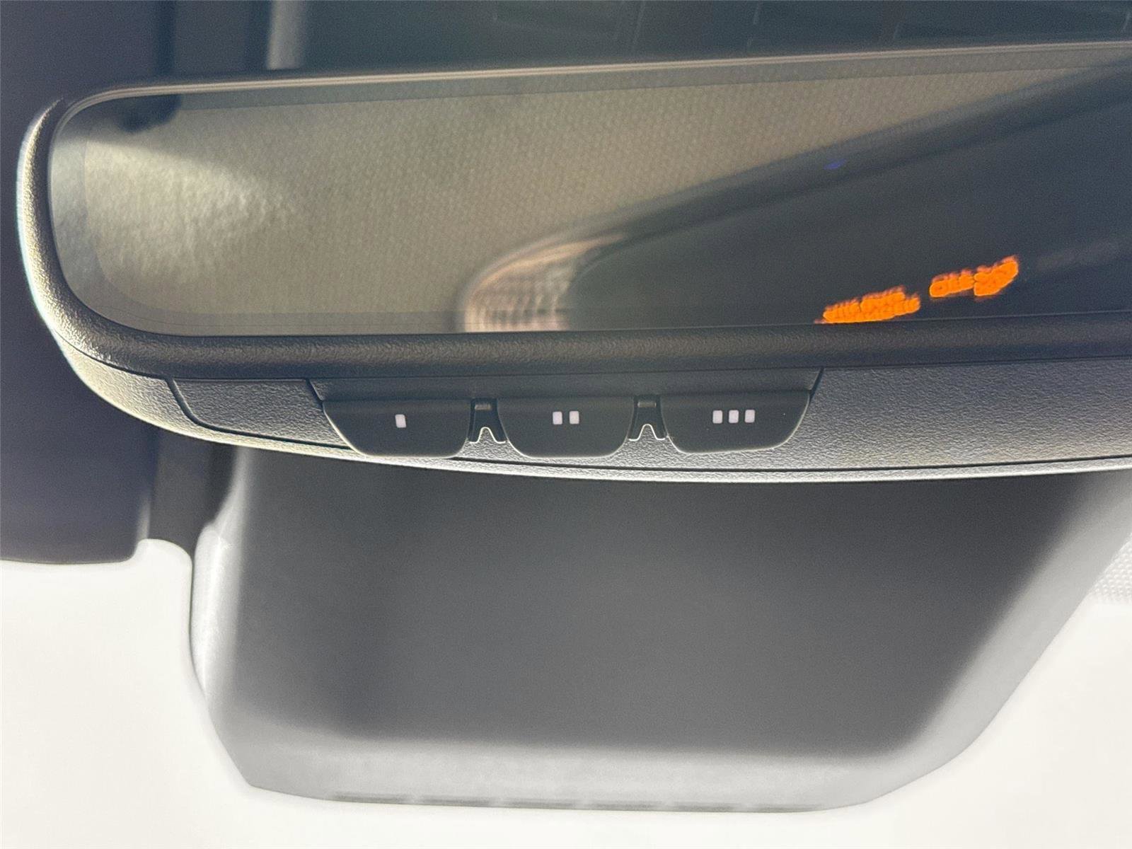 2025 Toyota Prius Plug-In Hybrid