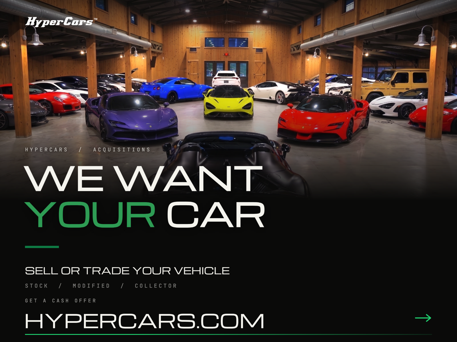Used 2021 McLaren 765LT photo 64