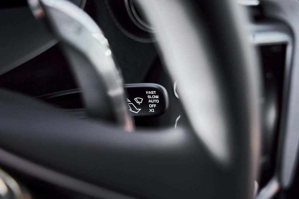 Used 2024 McLaren 750S photo 54