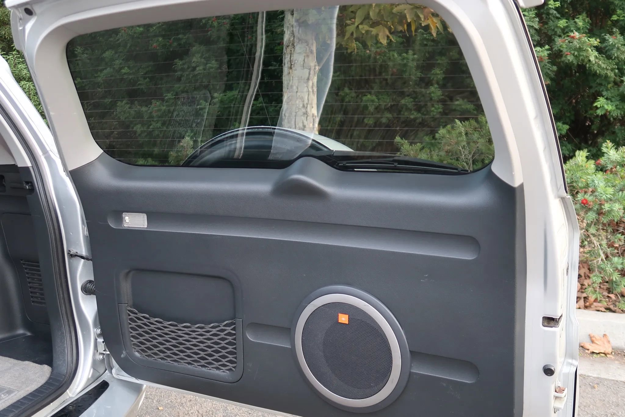 2008 Toyota RAV4 Limited