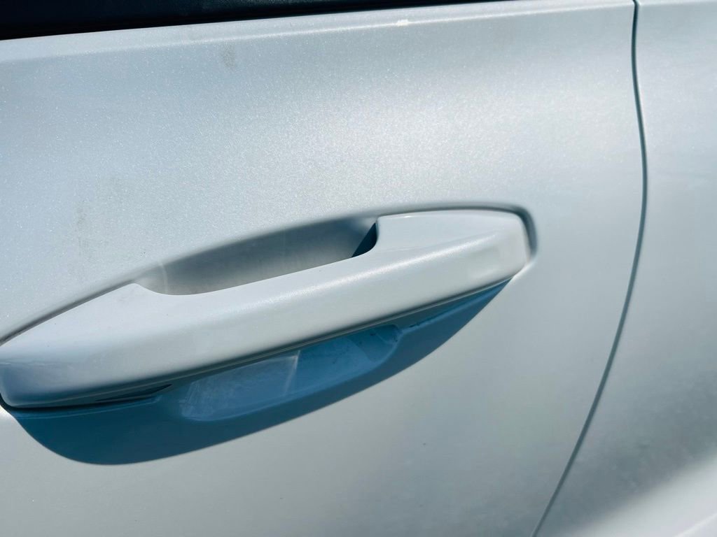 2020 Volvo S60 T5 Momentum