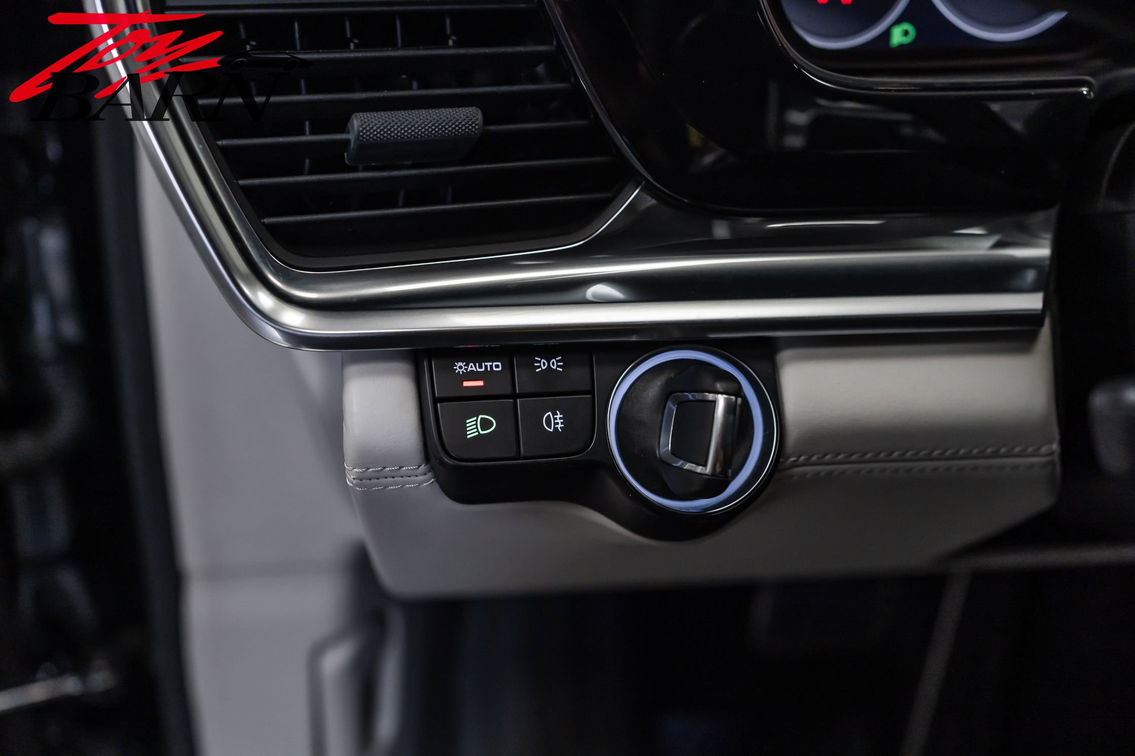 2022 Porsche Panamera 4S