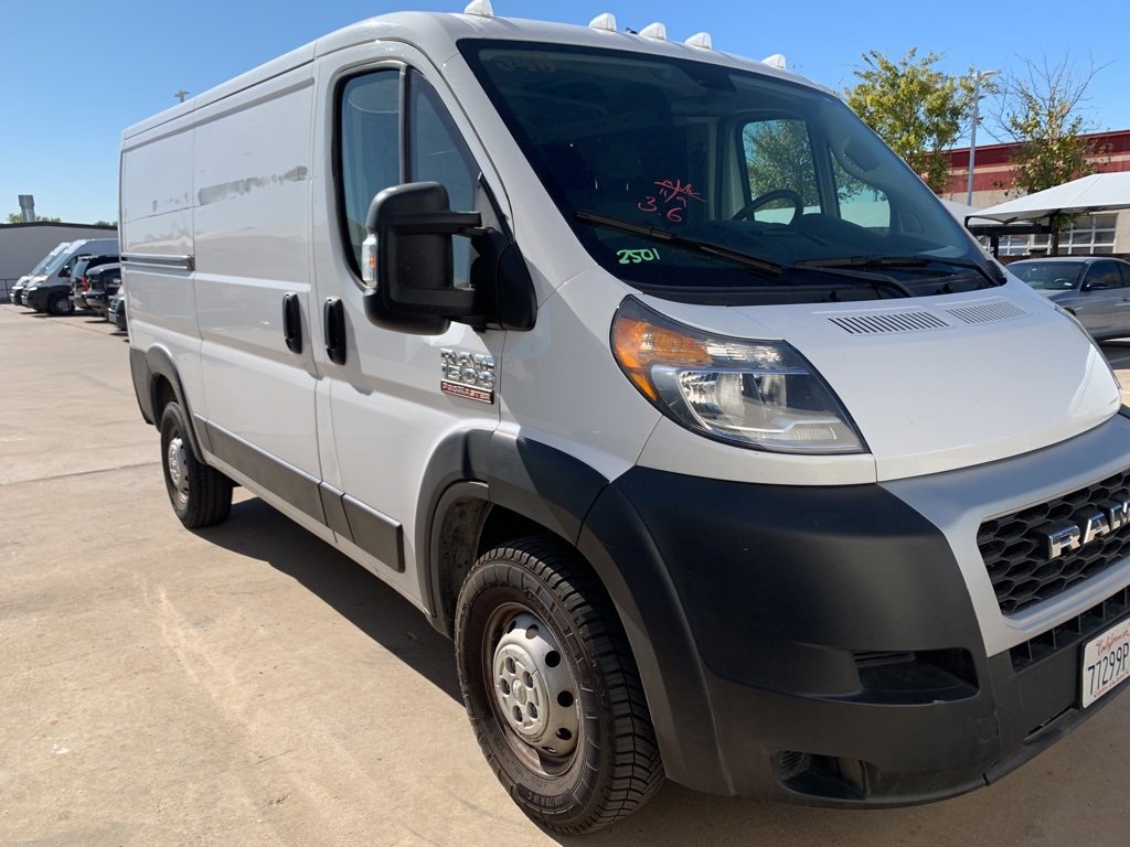 crocs that look like vans