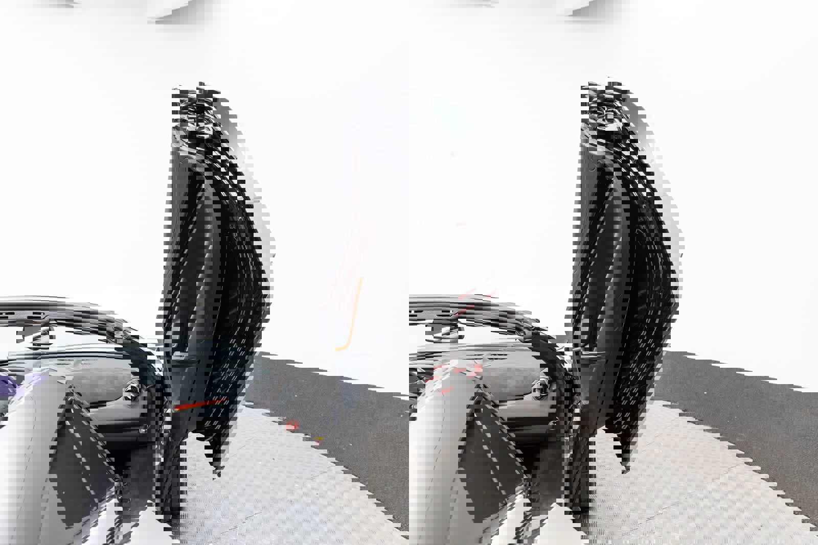 Used 2022 McLaren 720S Spider photo 32