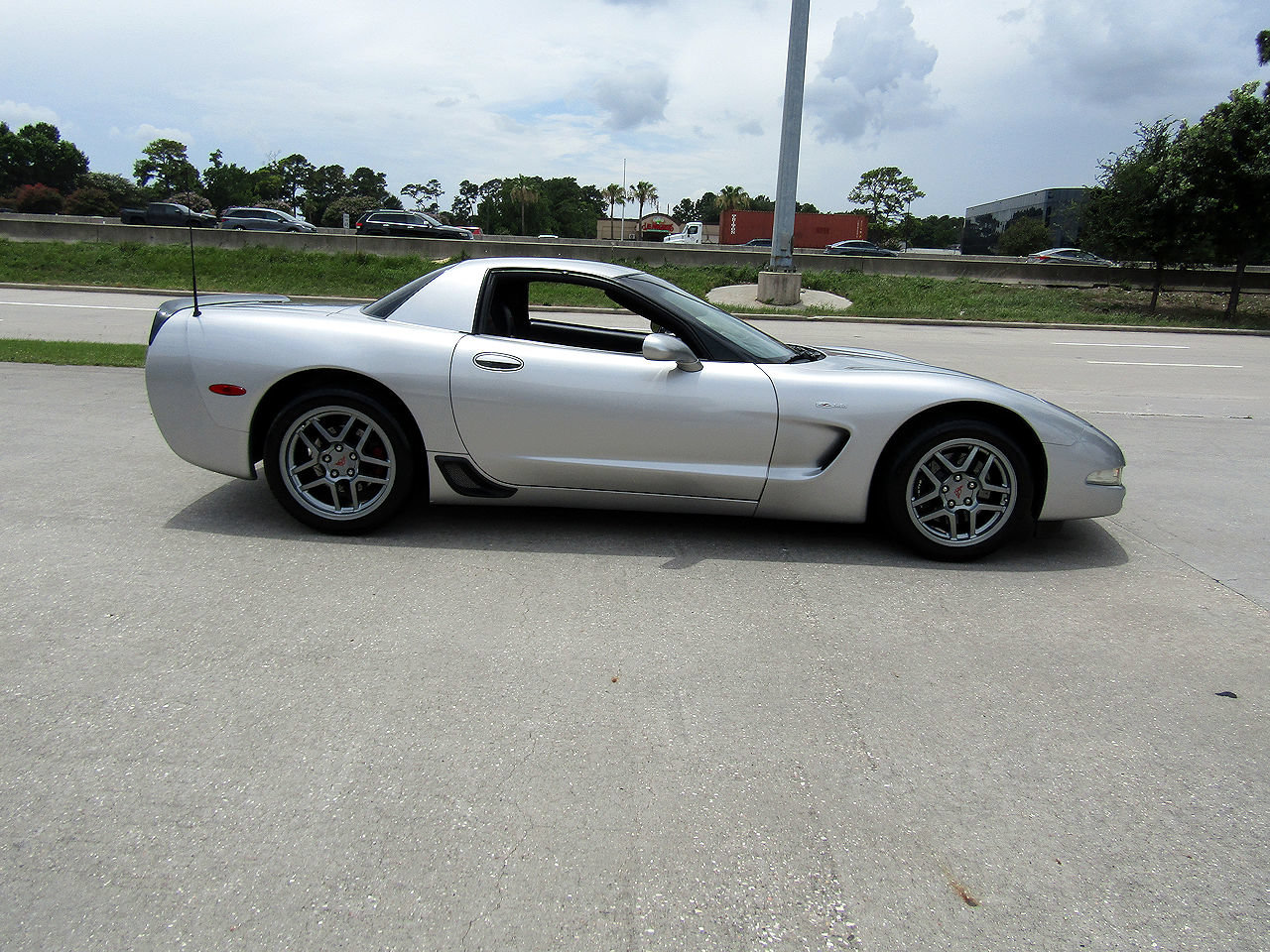 Photo 4