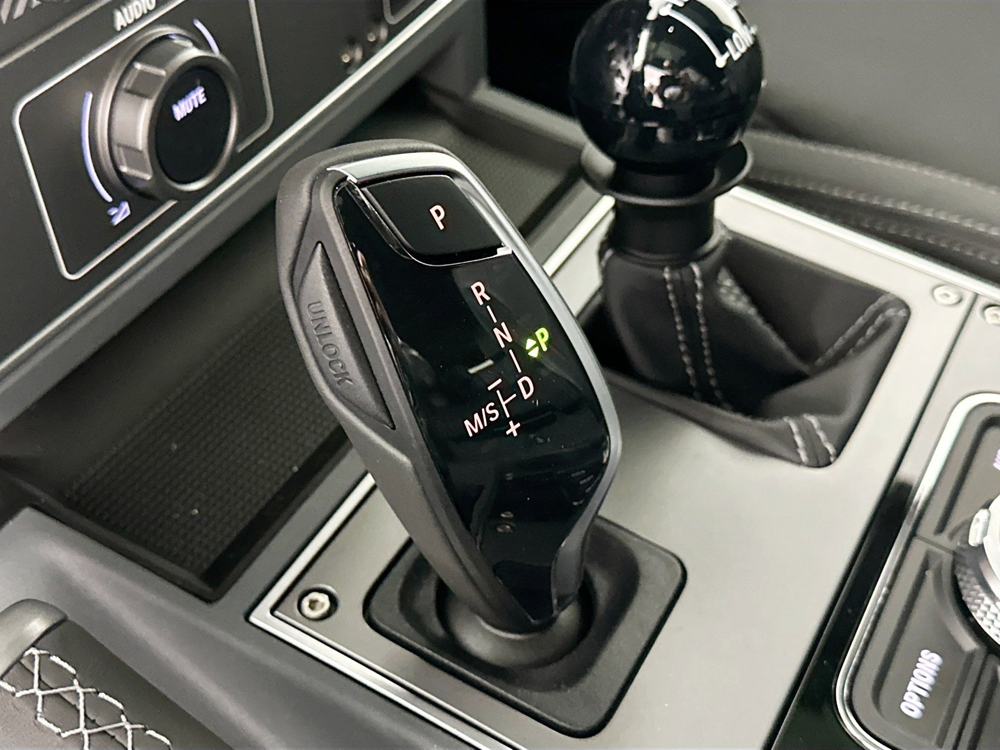 2026 INEOS Grenadier