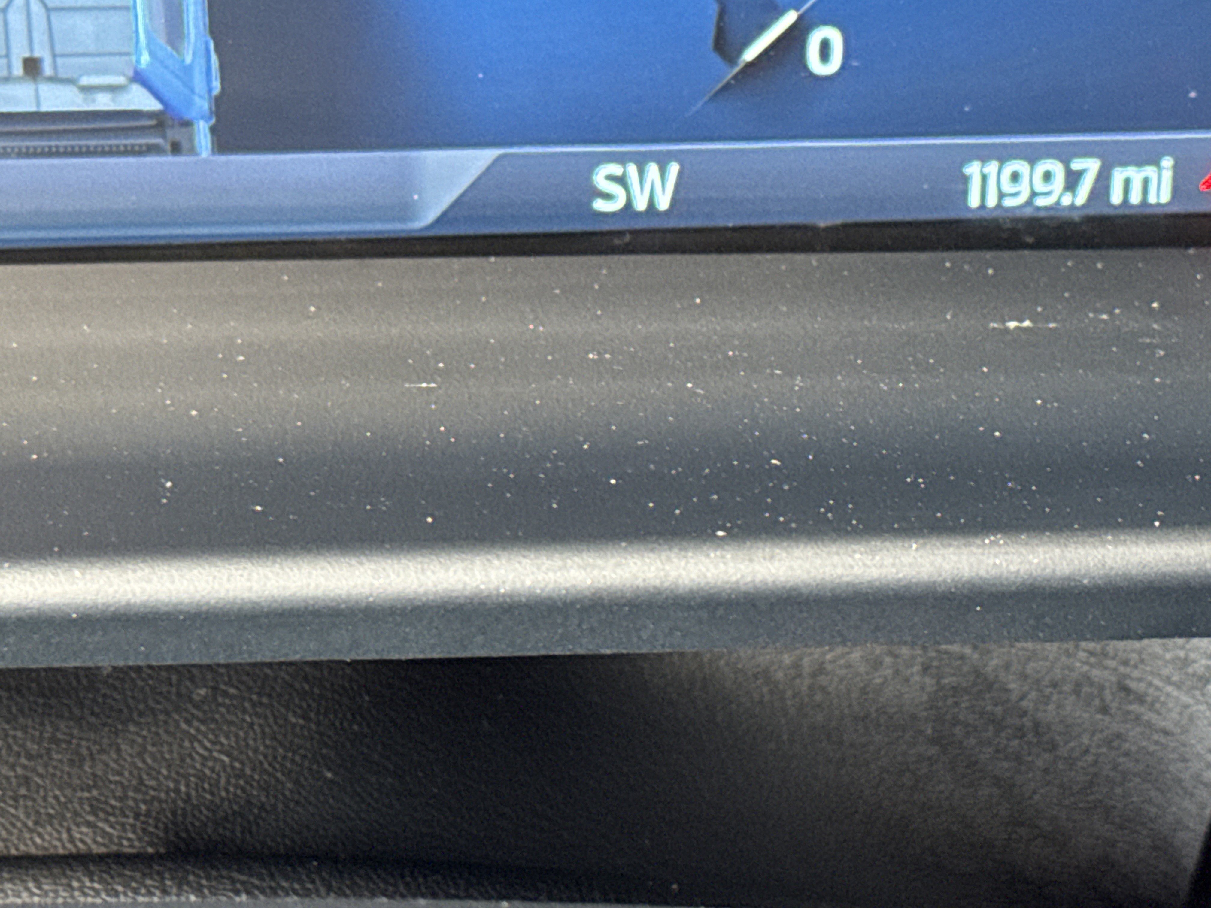 2026 Ford F450 Platinum