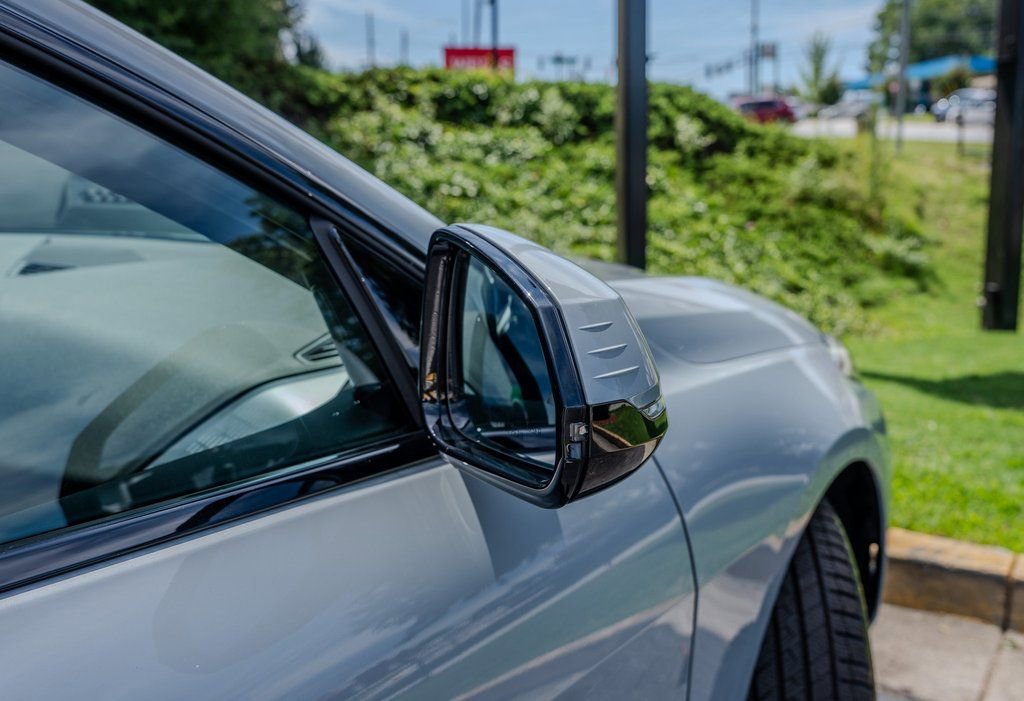 2025 BMW 228i xDrive