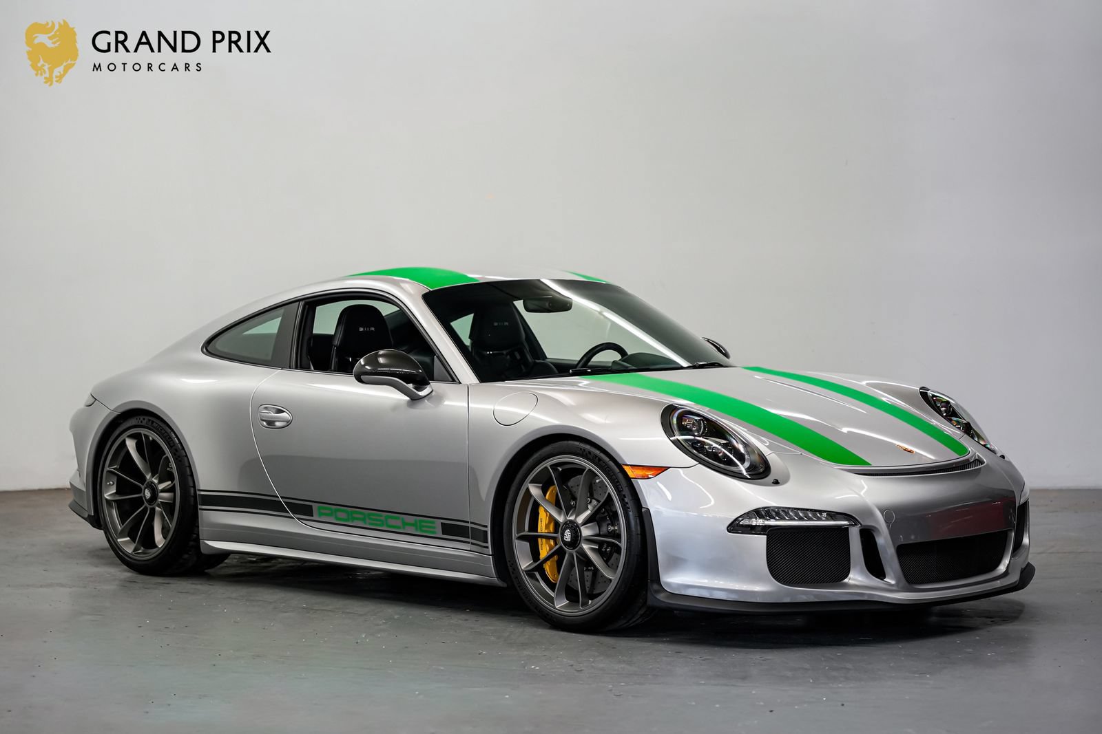 Used Porsche 911 for Sale in Portland, OR - Autotrader