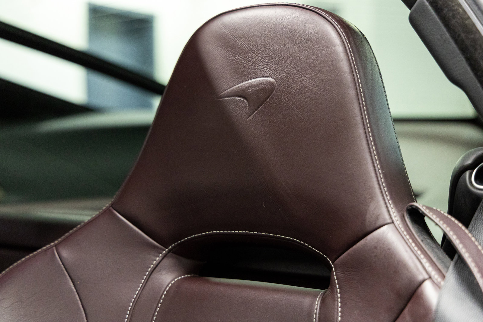 Used 2018 McLaren 720S photo 35