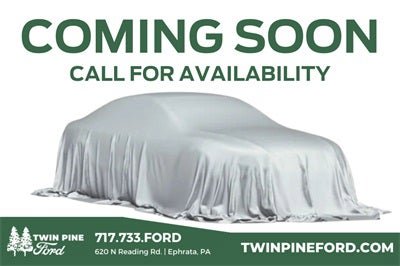 Used 2016 Dodge Grand Caravan American Value Package w/ UConnect Hands-Free Group