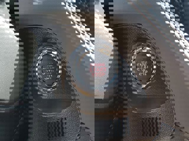 2026 Subaru Crosstrek 2.5i Wilderness