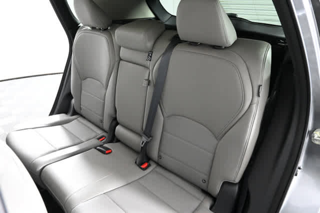 2024 INFINITI Qx50 Luxe